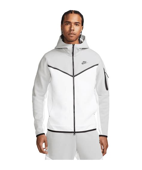 nike tech fleece anzug damen komplett|zalando tech fleece.